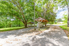 16 Pleasant Hill Dr, Talmo, GA, 30575
