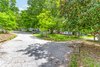 16 Pleasant Hill Dr, Talmo, GA, 30575