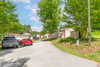 16 Pleasant Hill Dr, Talmo, GA, 30575