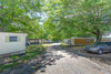 16 Pleasant Hill Dr, Talmo, GA, 30575
