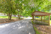 16 Pleasant Hill Dr, Talmo, GA, 30575