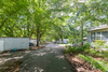 16 Pleasant Hill Dr, Talmo, GA, 30575