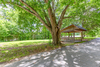 16 Pleasant Hill Dr, Talmo, GA, 30575