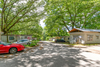 16 Pleasant Hill Dr, Talmo, GA, 30575