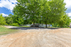16 Pleasant Hill Dr, Talmo, GA, 30575