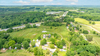 16 Pleasant Hill Dr, Talmo, GA, 30575