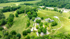 16 Pleasant Hill Dr, Talmo, GA, 30575