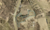 16 Pleasant Hill Dr, Talmo, GA, 30575