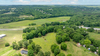 16 Pleasant Hill Dr, Talmo, GA, 30575