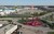 9934 Waterstone Boulevard, Cincinnati, OH, 45249