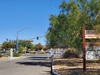 20600 US HWY 18 Suite 152, Apple Valley, CA, 92307