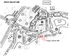 20600 US HWY 18 Suite 152, Apple Valley, CA, 92307
