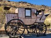 20600 US HWY 18 Suite 152, Apple Valley, CA, 92307