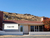 20600 US HWY 18 Suite 152, Apple Valley, CA, 92307