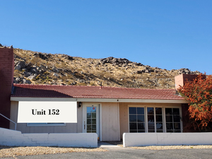 20600 US HWY 18 Suite 152, Apple Valley, CA, 92307