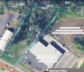 1791 E. Main Street, Dothan, AL, 36301
