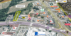1791 E. Main Street, Dothan, AL, 36301