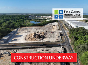 1700 W Keene Rd West Keene Road , Apopka, FL, 32703