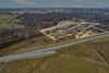 Puppy Creek Rd, Lowell, AR, 72745