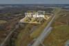 Puppy Creek Rd, Lowell, AR, 72745