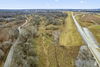 Puppy Creek Rd, Lowell, AR, 72745