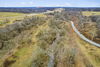 Puppy Creek Rd, Lowell, AR, 72745