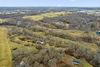 Puppy Creek Rd, Lowell, AR, 72745