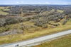 Puppy Creek Rd, Lowell, AR, 72745