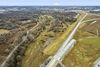 Puppy Creek Rd, Lowell, AR, 72745