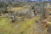 Puppy Creek Rd, Lowell, AR, 72745