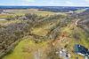Puppy Creek Rd, Lowell, AR, 72745