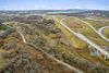 Puppy Creek Rd, Lowell, AR, 72745