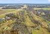 Puppy Creek Rd, Lowell, AR, 72745