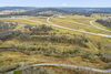 Puppy Creek Rd, Lowell, AR, 72745