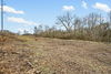 Puppy Creek Rd, Lowell, AR, 72745