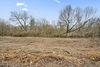 Puppy Creek Rd, Lowell, AR, 72745