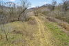 Puppy Creek Rd, Lowell, AR, 72745