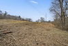 Puppy Creek Rd, Lowell, AR, 72745