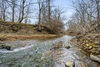 Puppy Creek Rd, Lowell, AR, 72745