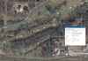 Puppy Creek Rd, Lowell, AR, 72745