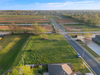 1101 W Centerton Blvd, Centerton, AR, 72719