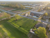 1101 W Centerton Blvd, Centerton, AR, 72719