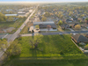 1101 W Centerton Blvd, Centerton, AR, 72719