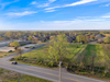 1101 W Centerton Blvd, Centerton, AR, 72719