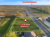 1101 W Centerton Blvd, Centerton, AR, 72719