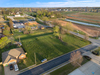 1101 W Centerton Blvd, Centerton, AR, 72719