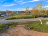 1101 W Centerton Blvd, Centerton, AR, 72719