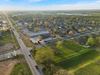 1101 W Centerton Blvd, Centerton, AR, 72719