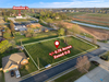 1101 W Centerton Blvd, Centerton, AR, 72719