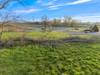 1101 W Centerton Blvd, Centerton, AR, 72719